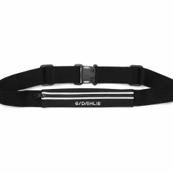 DAHLIE belt active 2.0- Løpetilbehør|Løpeklær