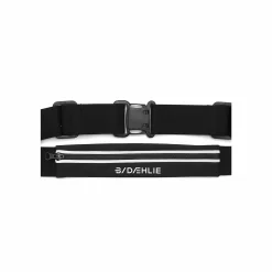 DAHLIE belt active 2.0- Løpetilbehør|Løpeklær