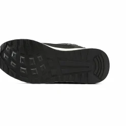 CROSS SPORTSWEAR bergen high ii jr- Vintersko|Boots & Støvel