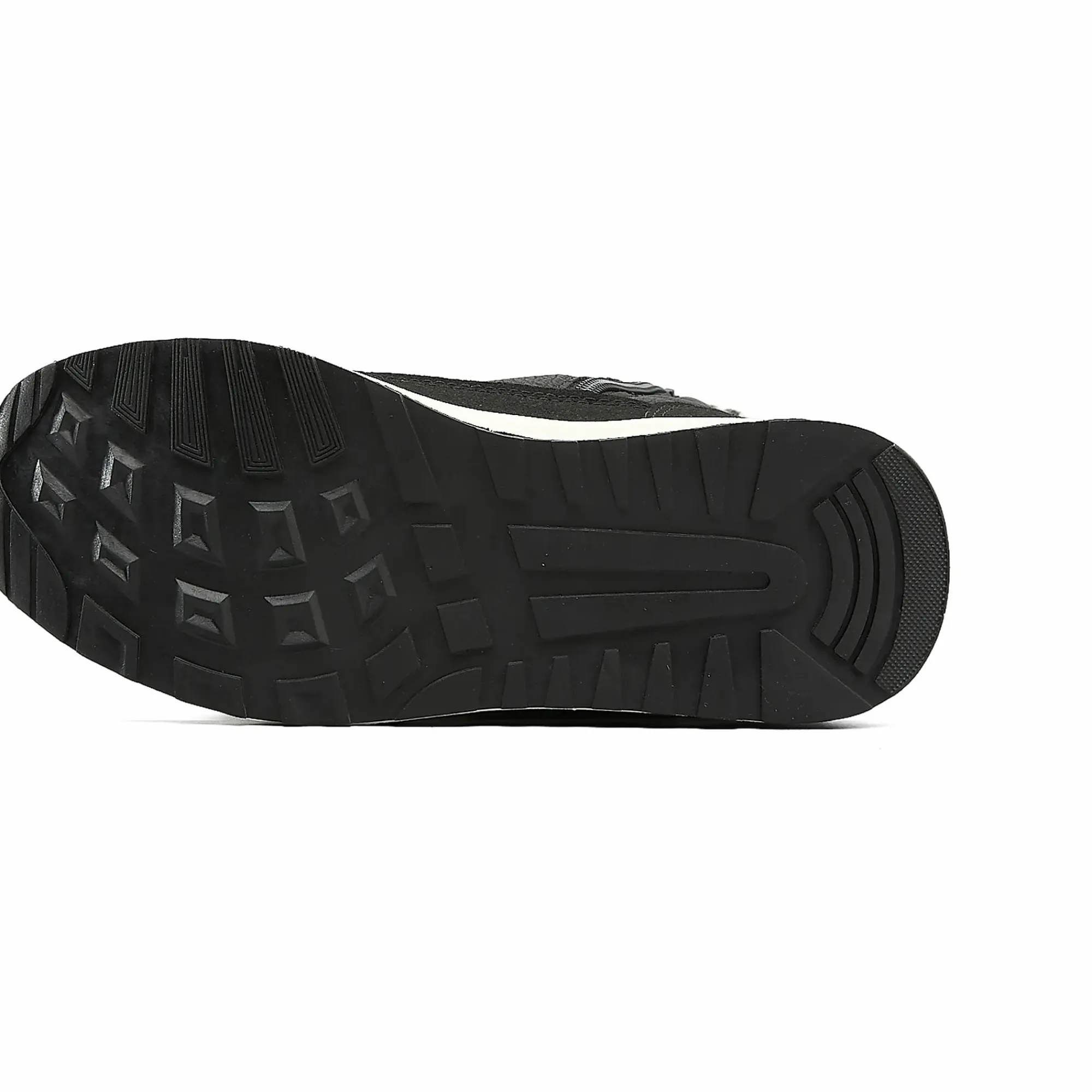 CROSS SPORTSWEAR bergen high ii jr- Vintersko|Boots & Støvel