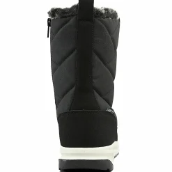 CROSS SPORTSWEAR bergen high ii jr- Vintersko|Boots & Støvel