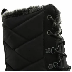 CROSS SPORTSWEAR bergen high ii jr- Vintersko|Boots & Støvel