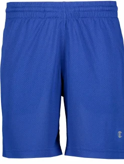 CHAMPION bermuda- Shorts·Fritidsshorts|Treningsklær