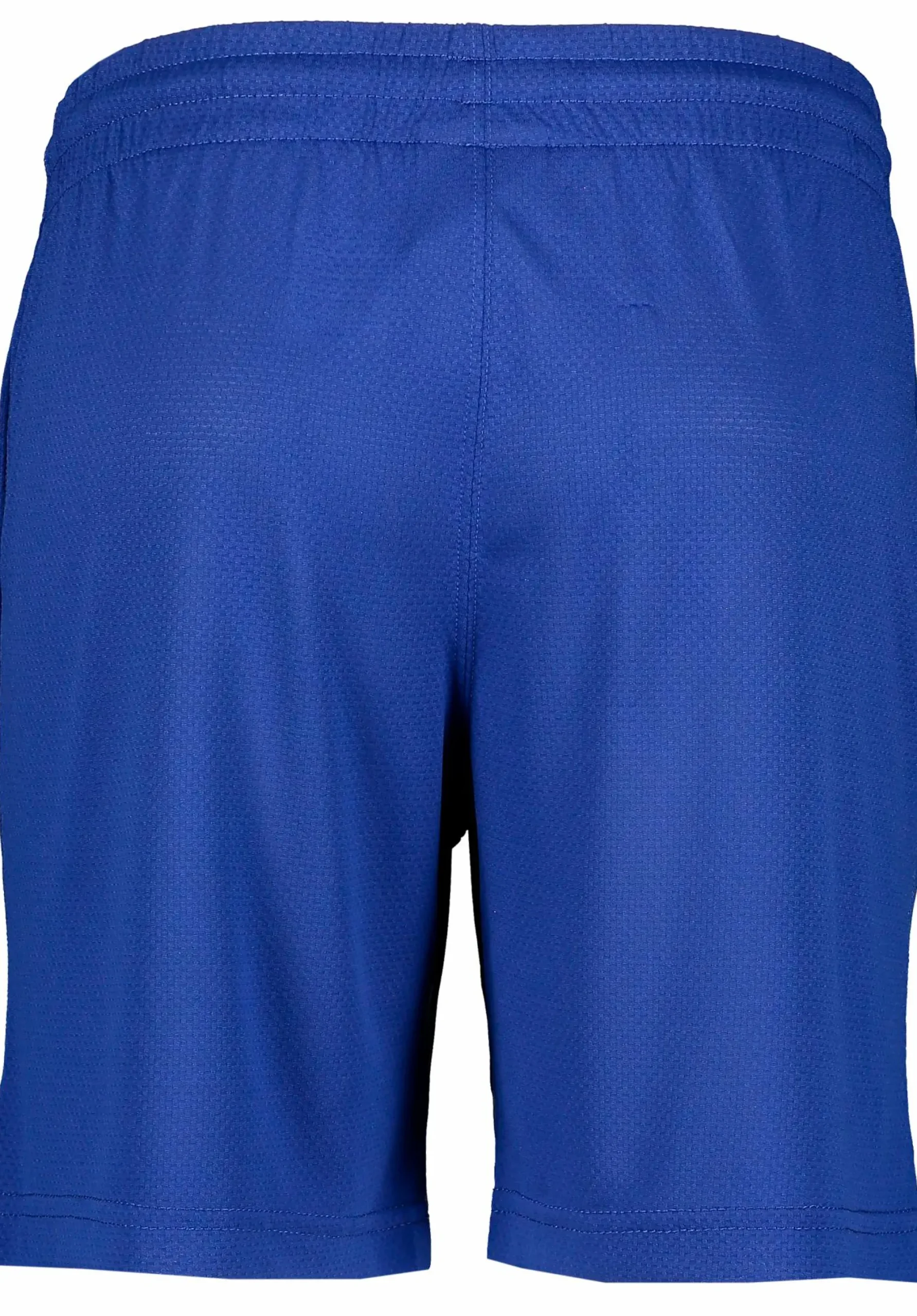CHAMPION bermuda- Shorts·Fritidsshorts|Treningsklær
