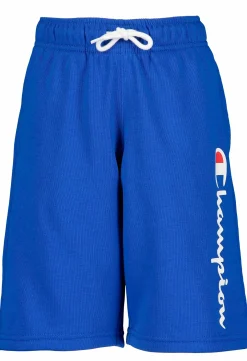 CHAMPION bermuda jr- Shorts·Fritidsshorts