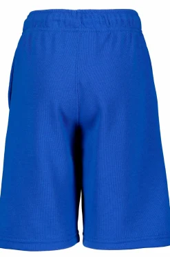 CHAMPION bermuda jr- Shorts·Fritidsshorts