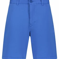 MARINE CLASSIC bermuda shorts- Shorts·Fritidsshorts