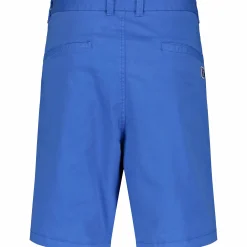 MARINE CLASSIC bermuda shorts- Shorts·Fritidsshorts
