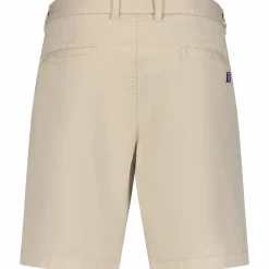 MARINE CLASSIC bermuda shorts- Shorts·Fritidsshorts