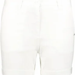 MARINE CLASSIC bermuda w shorts- Shorts·Fritidsshorts