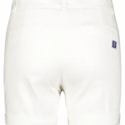 MARINE CLASSIC bermuda w shorts- Shorts·Fritidsshorts