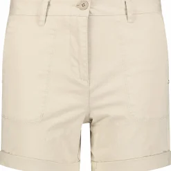 MARINE CLASSIC bermuda w shorts- Shorts·Fritidsshorts