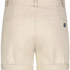 MARINE CLASSIC bermuda w shorts- Shorts·Fritidsshorts