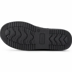 O´NEILL besiana mid w- Vintersko|Boots & Støvel