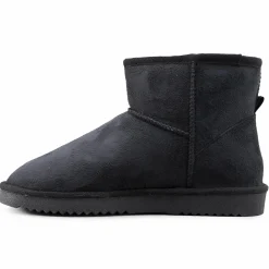 O´NEILL besiana mid w- Vintersko|Boots & Støvel