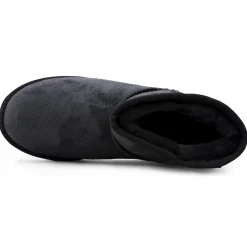 O´NEILL besiana mid w- Vintersko|Boots & Støvel