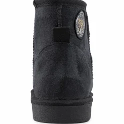 O´NEILL besiana mid w- Vintersko|Boots & Støvel