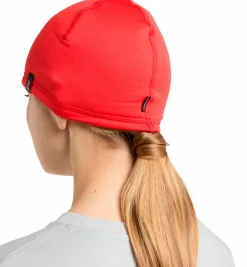HAGLÖFS betula beanie- Luer & Pannebånd|Luer & Pannebånd