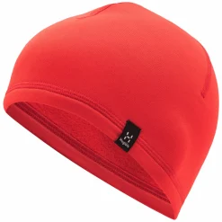 HAGLÖFS betula beanie- Luer & Pannebånd|Luer & Pannebånd