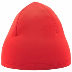 HAGLÖFS betula beanie- Luer & Pannebånd|Luer & Pannebånd