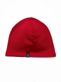 HAGLÖFS betula beanie- Luer & Pannebånd|Luer & Pannebånd