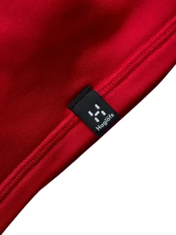 HAGLÖFS betula beanie- Luer & Pannebånd|Luer & Pannebånd