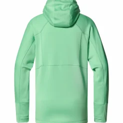 HAGLÖFS betula hood women- Jakker·Vårjakker|Jakker·Skalljakker