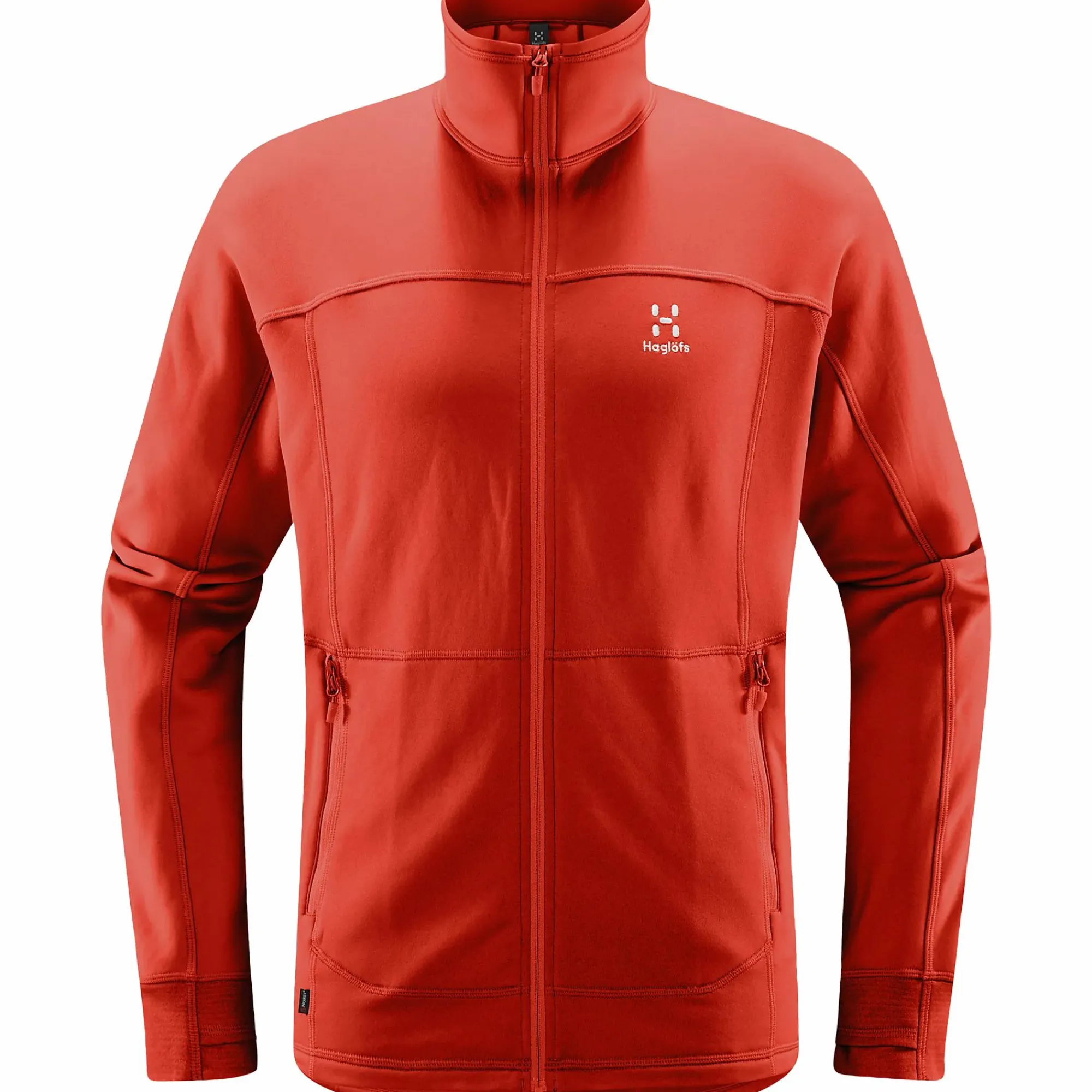 HAGLÖFS betula jacket men- Jakker·Vårjakker|Jakker·Skalljakker