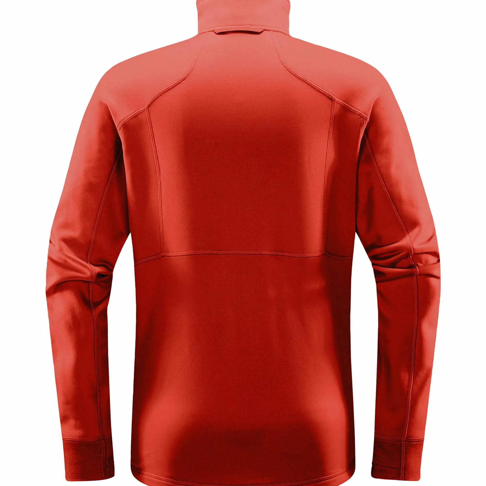 HAGLÖFS betula jacket men- Jakker·Vårjakker|Jakker·Skalljakker