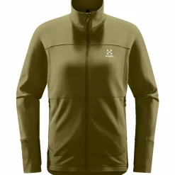 HAGLÖFS betula jacket women- Jakker·Vårjakker|Jakker·Skalljakker
