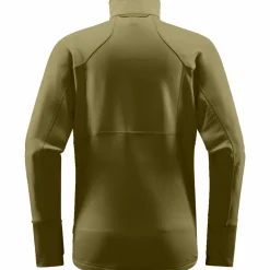HAGLÖFS betula jacket women- Jakker·Vårjakker|Jakker·Skalljakker
