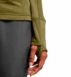HAGLÖFS betula jacket women- Jakker·Vårjakker|Jakker·Skalljakker