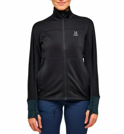 HAGLÖFS betula jacket women- Jakker·Vårjakker|Jakker·Skalljakker