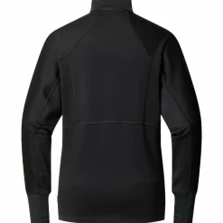 HAGLÖFS betula jacket women- Jakker·Vårjakker|Jakker·Skalljakker