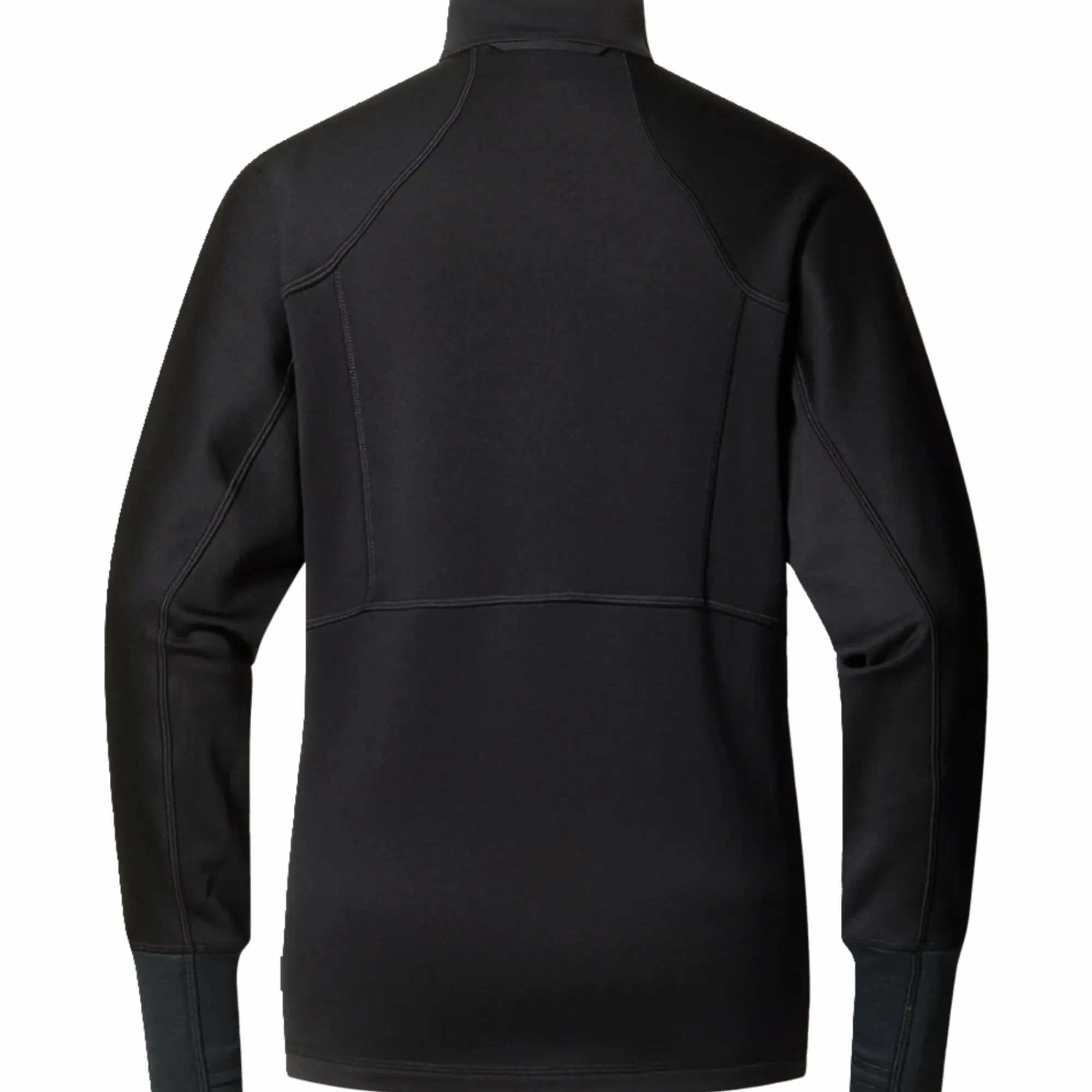 HAGLÖFS betula jacket women- Jakker·Vårjakker|Jakker·Skalljakker