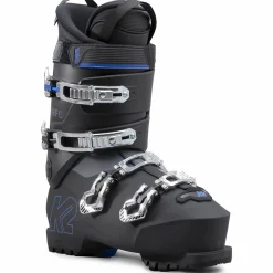 K2 bfc rx- Slalåmstøvler