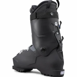 K2 bfc rx- Slalåmstøvler