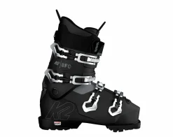 K2 bfc rx gripwalk 90 u- Slalåmstøvler