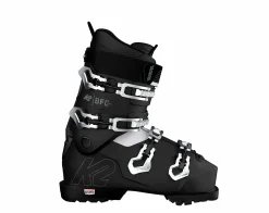 K2 bfc rx gripwalk 80 w- Slalåmstøvler