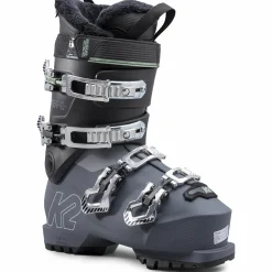 K2 bfc rx w- Slalåmstøvler