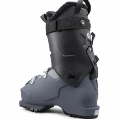 K2 bfc rx w- Slalåmstøvler
