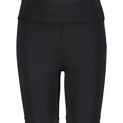 GRATITUDE bike tights jr- Treningsklær|Løpeklær
