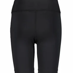 GRATITUDE bike tights jr- Treningsklær|Løpeklær