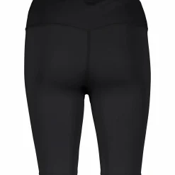 GRATITUDE bike tights w- Tights·Treningstights|Bukser·Treningsbukser