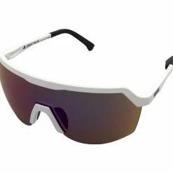SPEKTRUM blank infred- Solbriller|Solbriller
