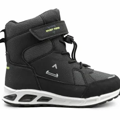 SPIRIT VIBES blink winter boots jr- Sneakers|Boots & Støvel