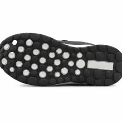 SPIRIT VIBES blink winter boots jr- Sneakers|Boots & Støvel