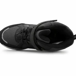 SPIRIT VIBES blink winter boots jr- Sneakers|Boots & Støvel