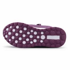 SPIRIT VIBES blink winter boots jr- Boots & Støvel|Sneakers