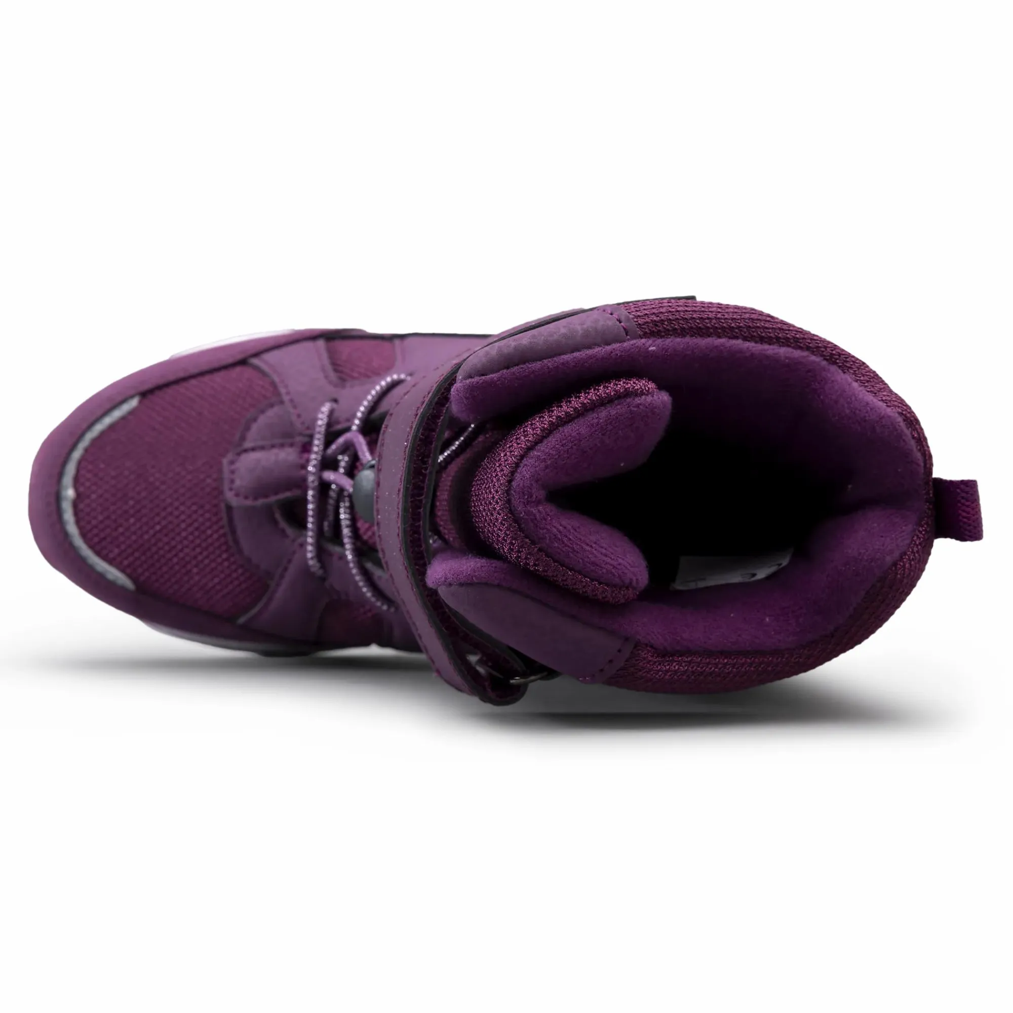 SPIRIT VIBES blink winter boots jr- Boots & Støvel|Sneakers